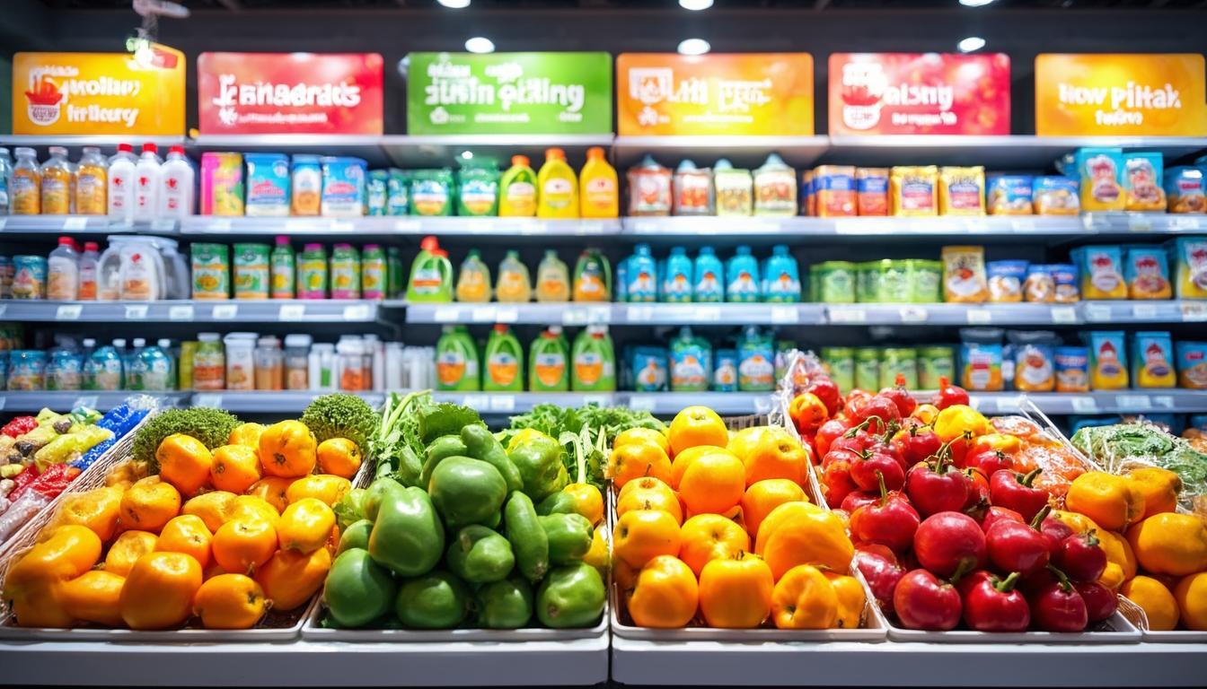 Produk CACA NUR CAHYA